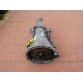 2005-2010 Lexus IS250 Genuine automatic gear box